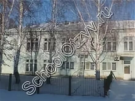 Сош 1 тисуль. Школа тисуль тисульская. тисульская школа интернат. коррекционная школа тисуль. тисуль школа 1.