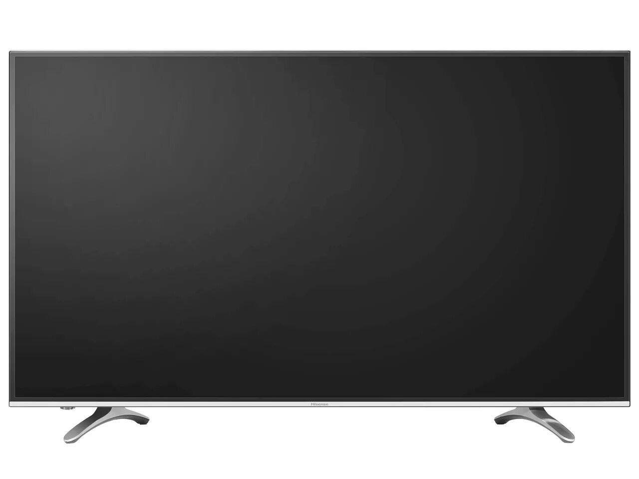 Телевизор vhix 24h152msy. Led телевизор 24" Hi vhix-24h152msy. Телевизор Hi vhix-24h152wsy. Телевизор Hi vhix-32h181msy.