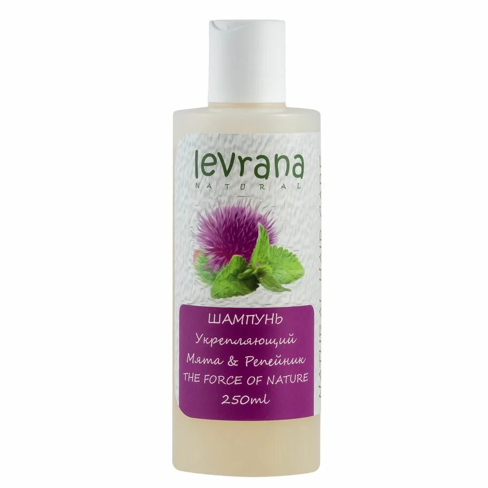 Маска для волос репейник витекс. Ф-82 "репейник" активное репейн-перечное масло 100мл. Масло репейное касторовое 100 мл. Концентрат против выпадения волос репейник. Репейник для волос.