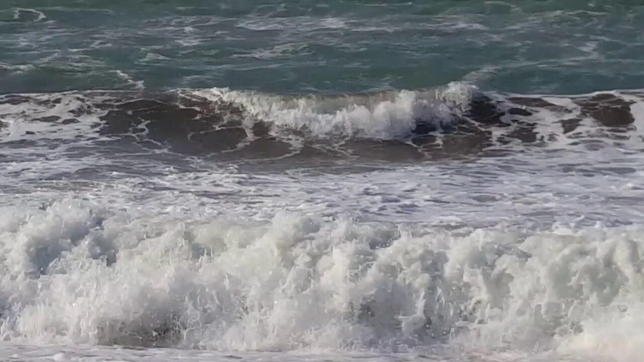 Житейское море. Бушующее море и мореплаватели. А море бушует песня. А море бушует песня. А море бушует песня.