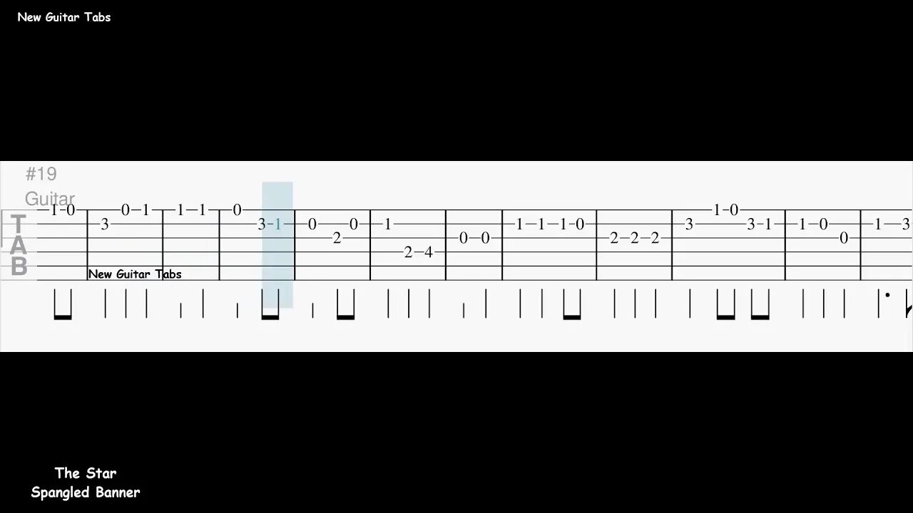 Песни вода окрасится кровью на русском. Blood Water на гитаре. Blood Water табы. Blood Water аккорды. Guitar Tabs.