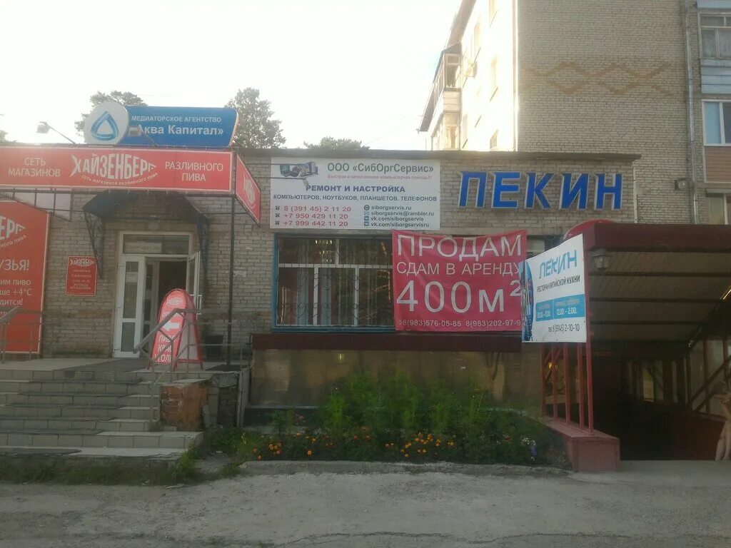 кафе в лесосибирске. кафе лесосибирск 9 микрорайон. кафе в лесосибирске. , 55, лесосибирск. медведица лесосибирск кафе.