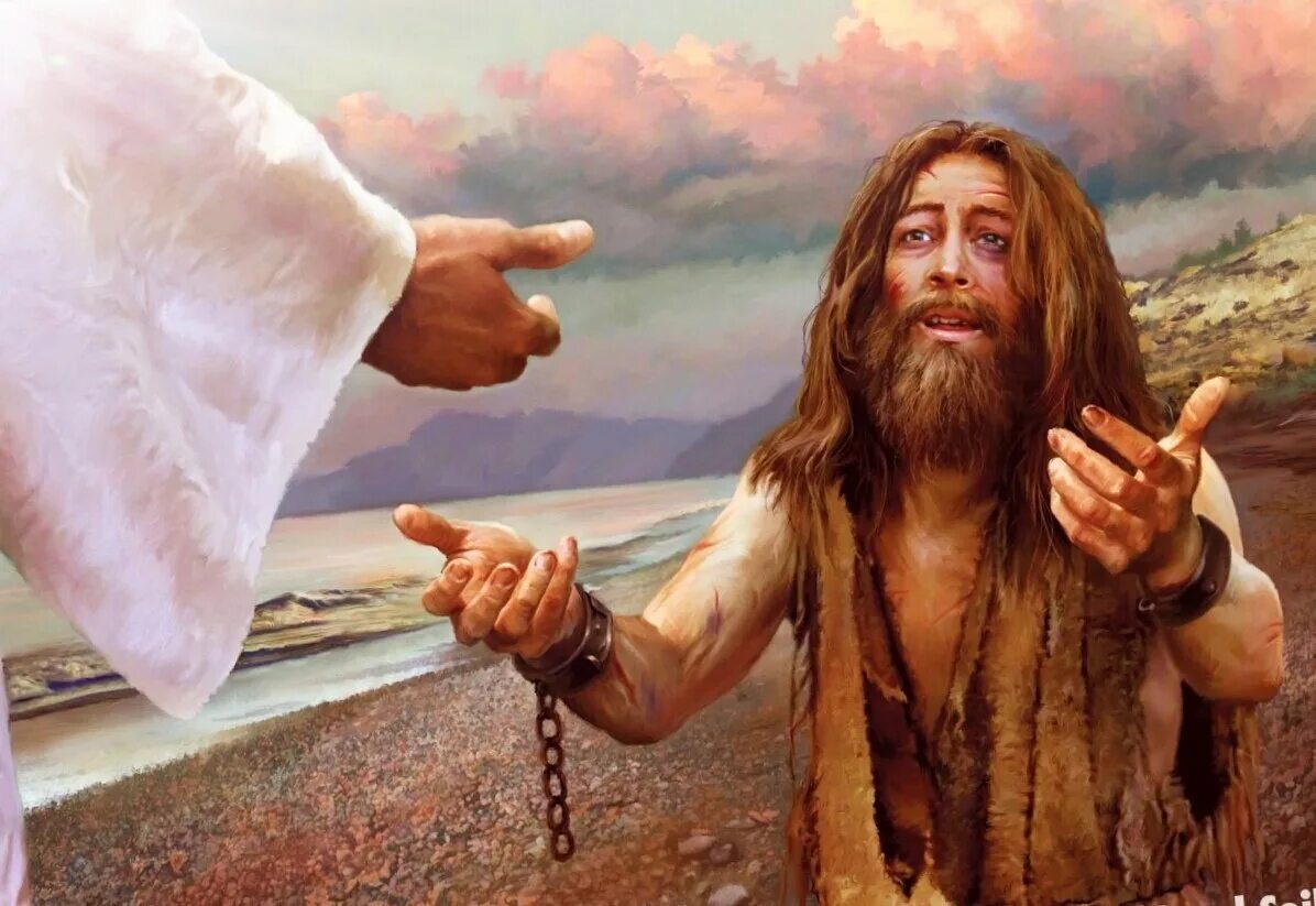 Петр, апостол иисуса. Иисус и вартимей. Иисус христос проповедует на горе живопись, картины художников. Иисус христос исцеляет. Первое пришествие иисуса христа на землю.