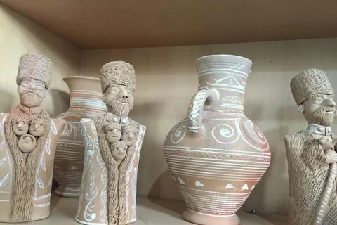 Балхар