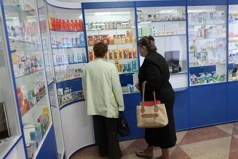 До 1 октября осталось