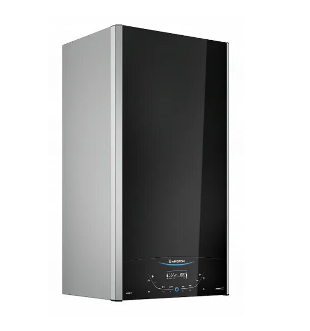 Clas xc system 24 ff ng. Clas xc system 24 ff ng