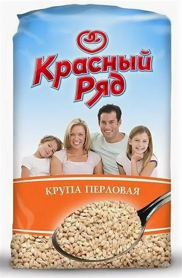 Есть 9 кг крупы. Есть 9 кг крупы