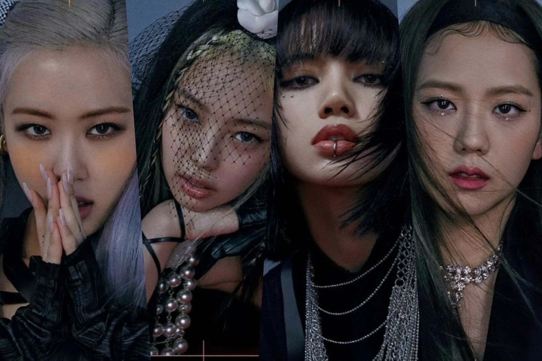 Блэк пинк сегодня. Блэк пинк 2025 группа. blackpink участницы 2025. группа blackpink 2025. блэк пинк 2025.
