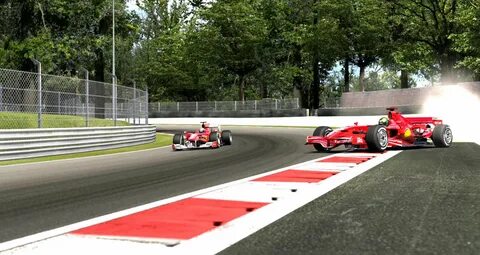 Monza