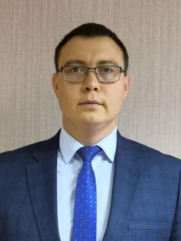 Руководителю государственного бюджетного учреждения. Руководителю государственного бюджетного учреждения
