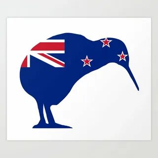 New zealand транскрипция