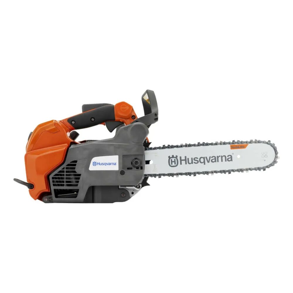 Husqvarna t540xp II. Husqvarna t540 XP. Бензопила Husqvarna t540xp II. Бензопила Husqvarna t540xp II 9672875-14. Купить бензопилу в мерлен