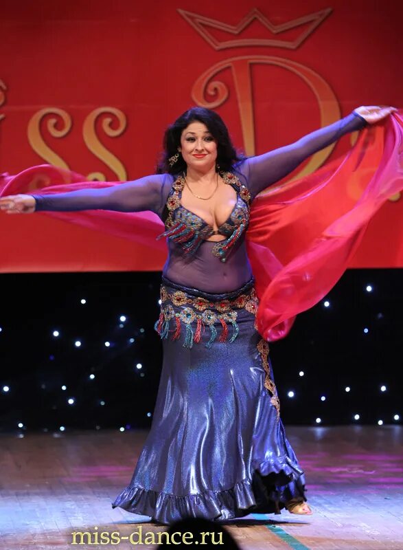 Нешта саёра бор. Хаджаева сайора ташкент уроженец. Площадь ленина борисоглебск. Сайора борисоглебск. Борисоглебск фитнес сайера.