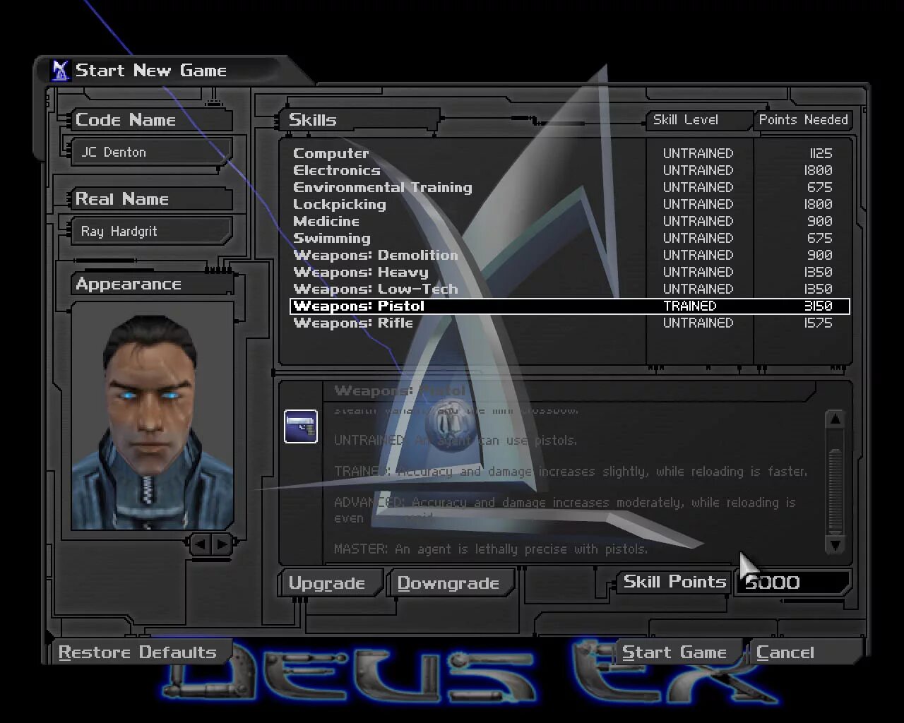 Versalife Deus ex. Deus ex Conspiravision. Деус экс логотип Версалайф. Ex start