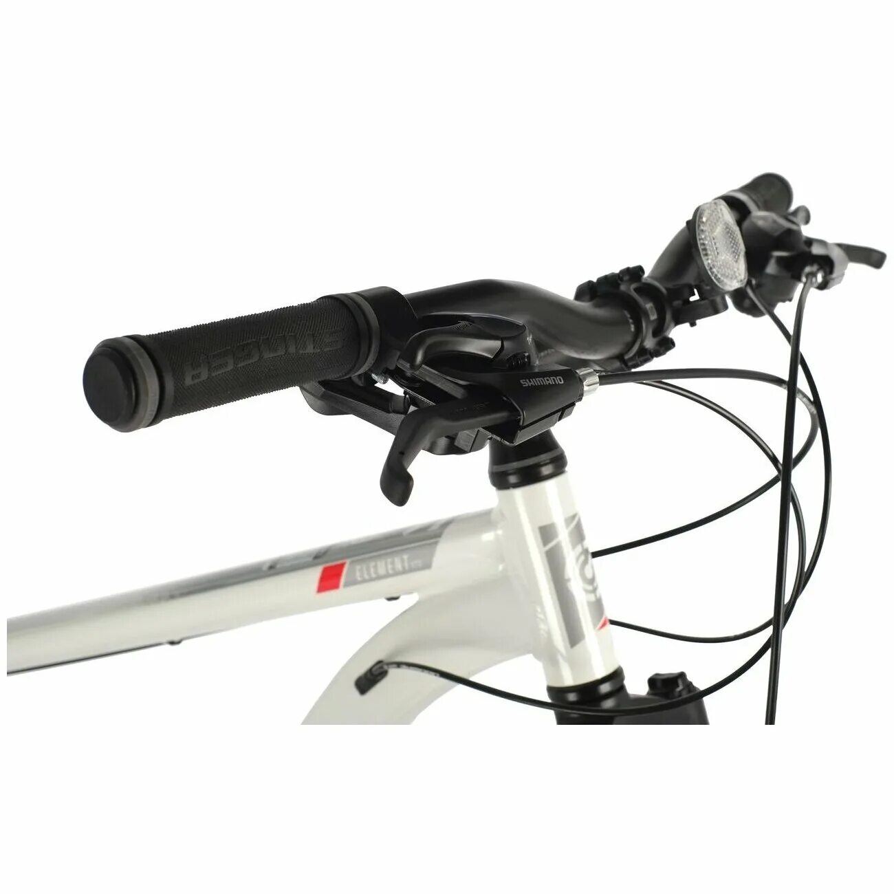 Велосипед stinger element 27.5. Велосипед stinger element std. велосипед stinger element std 27.5 2025. горный (mtb) велосипед stinger element std ms 27.5 (2025. велосипед stinger 27.5&quot; element std se черный, алюминий, размер 16&quot;.