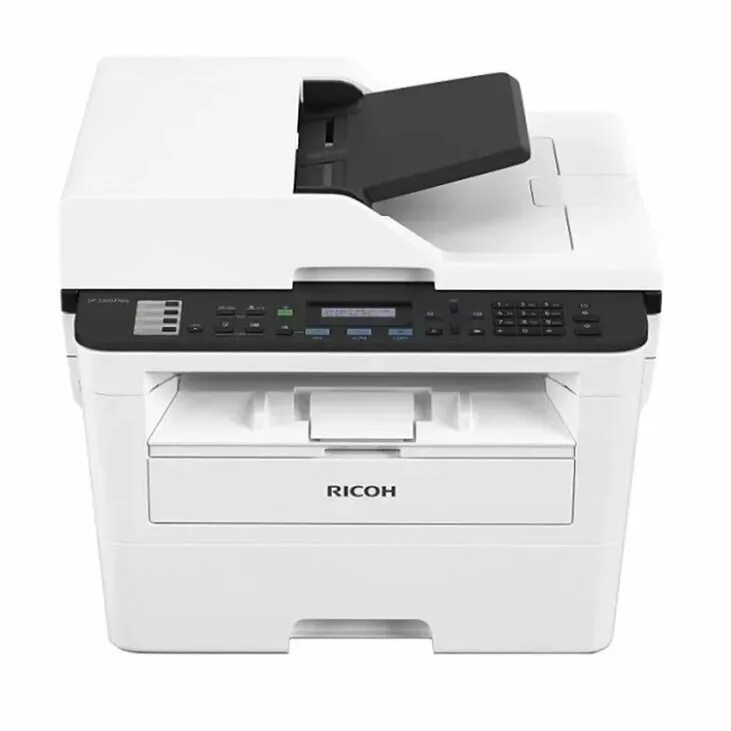 Принтер ricoh sp 230dnw. Ricoh sp 211su принтер. Ricoh sp 212suw картридж. Мфу ricoh sp 220. Ricoh sp 202sn.