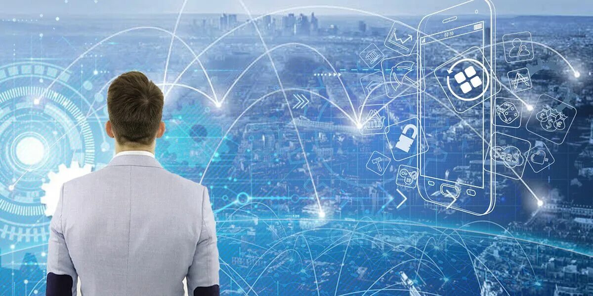 Порядок аттестации аудиторов. Аудит процессов развития персонала обучение. Аудит системы обучения. Схема аудит системы управления персоналом. Критерии внутреннего аудита.