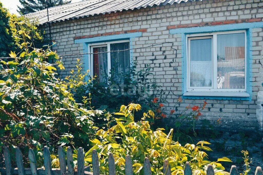 Дом федосеевка старый оскол. Федосеевка белгородская область. федосеевка крым.