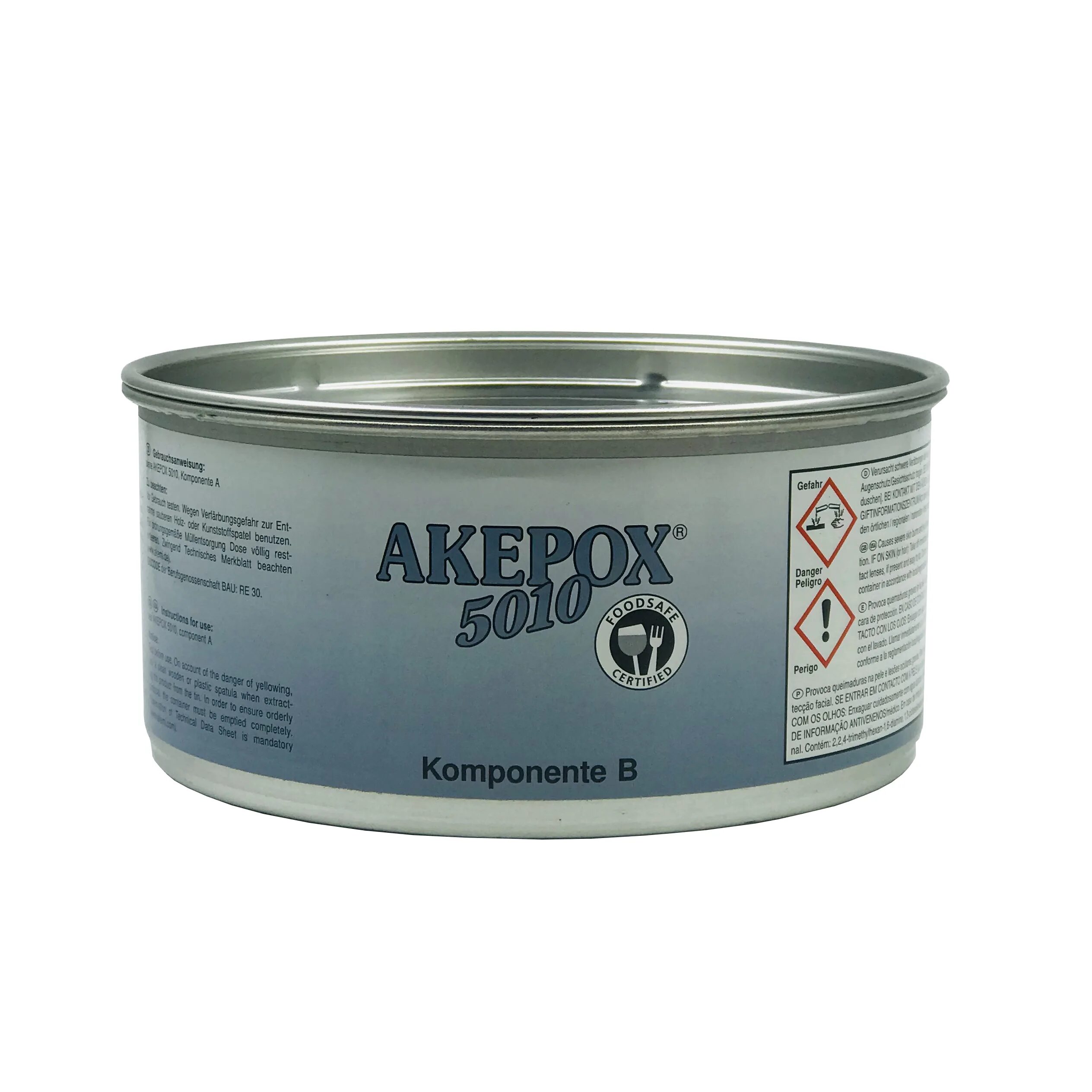 Клей акеми. Клей akepox 5010. акеми akepox 5010. клей akepox 5010 желеобразный прозрачно-молочный. клей для камня 5010 акепокс.