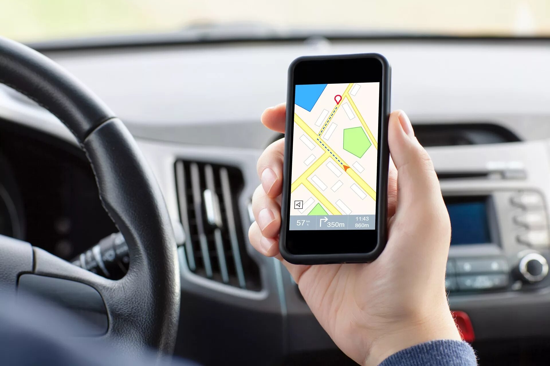 GPS навигатор для машины. Жпс навигатор для автомобиля. Навигатор на смартфоне. Навигатор для таксистов приложение.