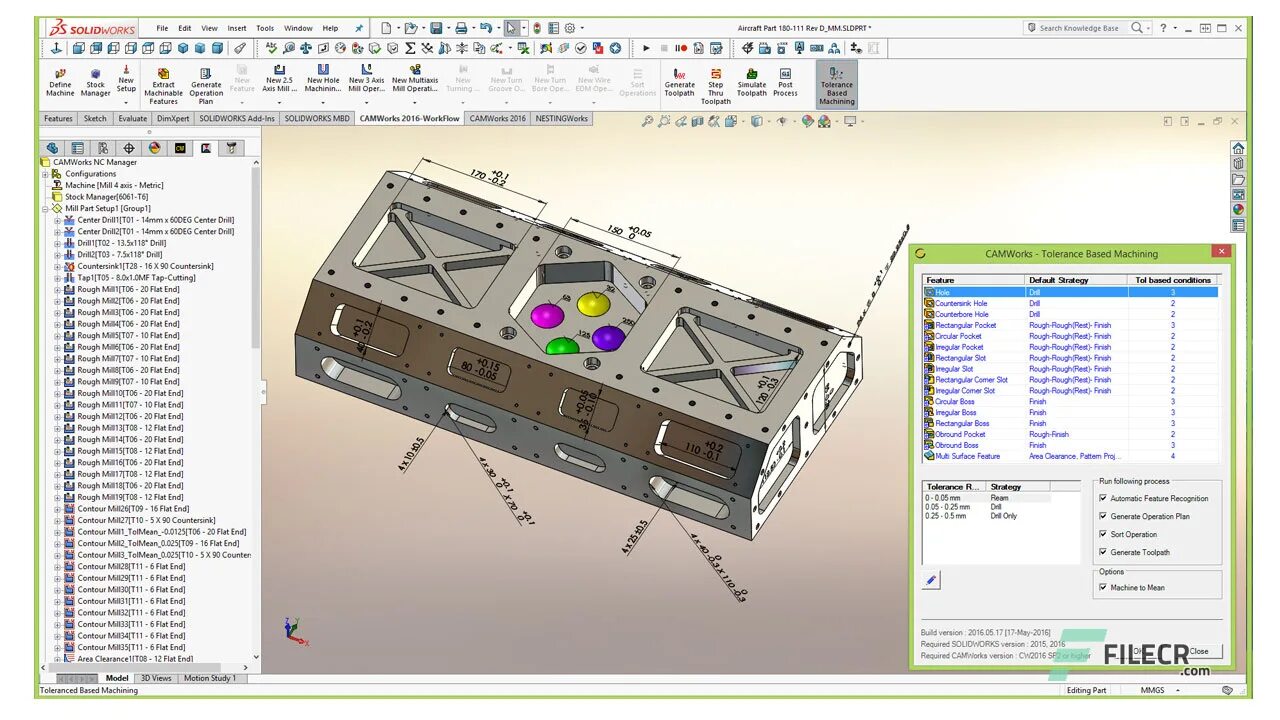 Solidworks 2025 sp. Solidworks camworks. solid edge патрон токарный. nestingworks 2025. пульт управления в программе солидворкс.