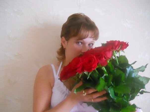 Ирина Сироткина - Бор, Нижегородская обл., Россия, 34 года на Мой Мир@Mail.ru