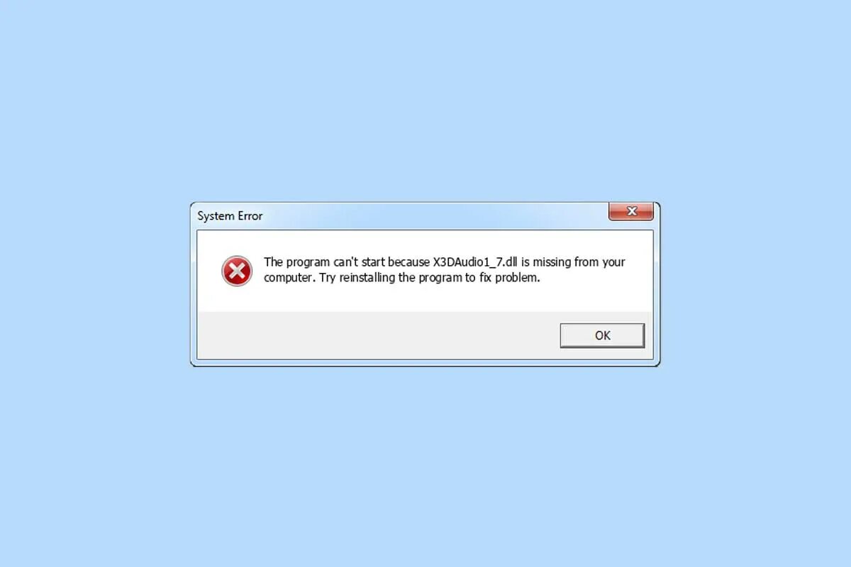 System error s. Ошибка dll. Системная ошибка. Системная ошибка системы. Ошибка Windows.