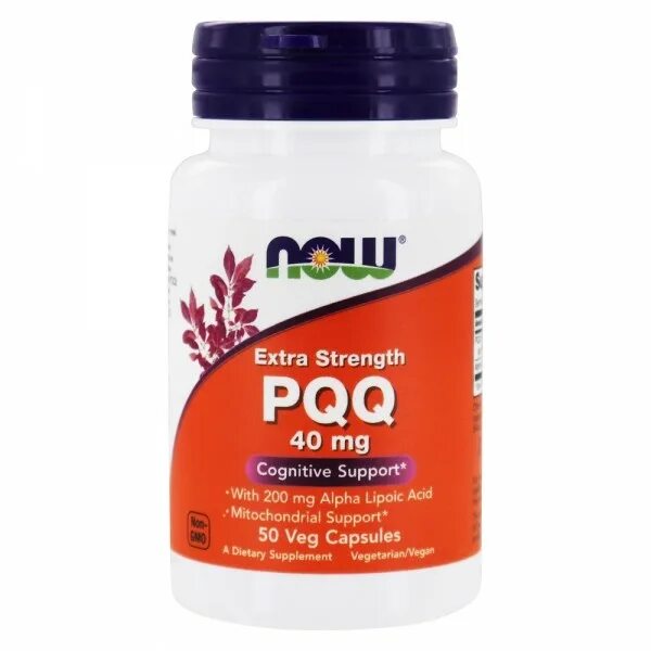 PQQ 20 мг. PQQ 10 мг. VITAPQQ от quality of Life Labs. PQQ Now. Now strength