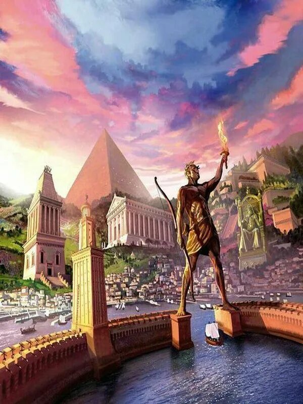 Чудеса древнего. Чудеса древнего. Семь чудес света семь чудес света. Чудеса света 7 чудес. Чичен-ица мексика.