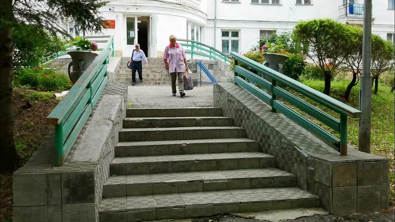 Где шмаковка. Санаторий изумрудный шмаковка. шмаковка приморский край. горные ключи шмаковка.