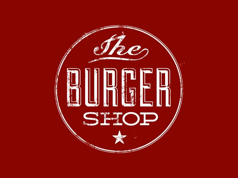 Burger store. Burger shop logo. Burger магазины. Биошоп эмблема. Бургер шоп логотип PNG.