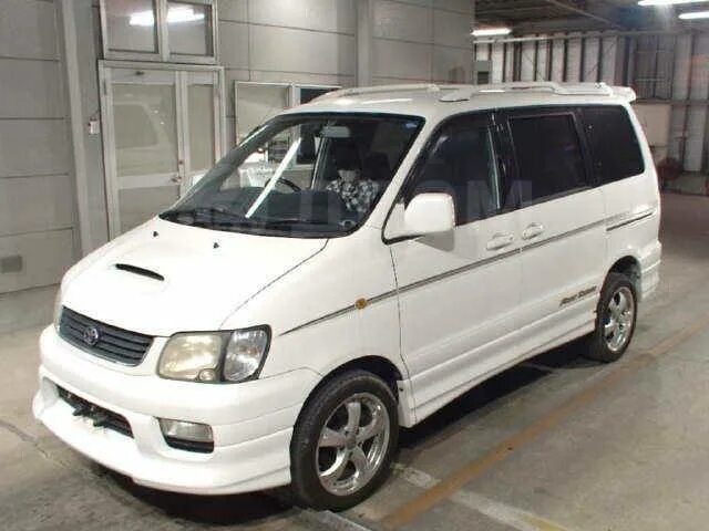 Toyota town ace noah kr42. Тойота таун айс цвет коричневый. Ноах 98 года. Дром камчатка запчасти. Town ace noah cr50.