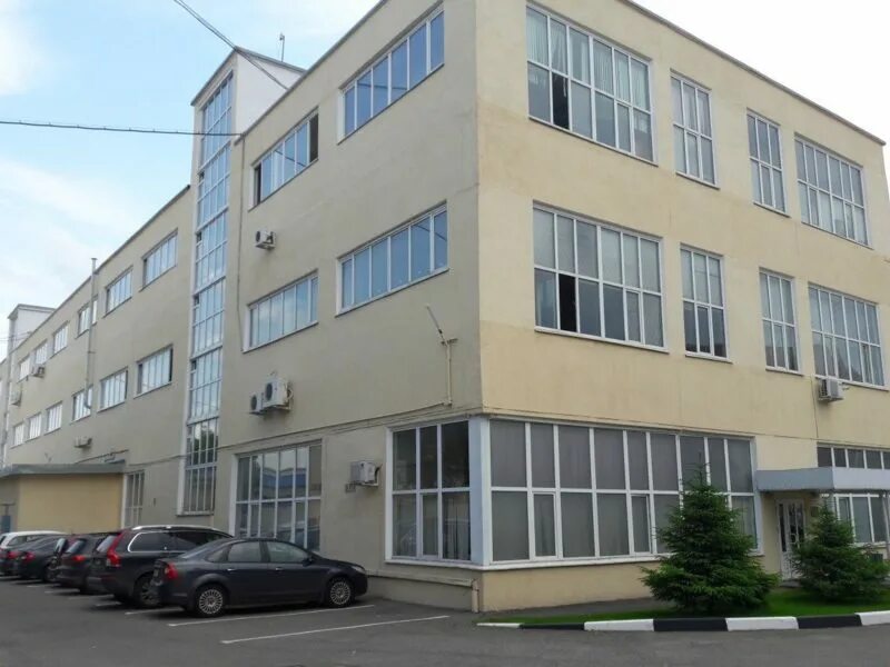 Проезд 5 5 м. Подольск 1-й деловой проезд 5. россия, московская область, подольск, 1-й деловой проезд. подольск, 1-й деловой проезд, 15. 1 деловой проезд подольск дом 5.