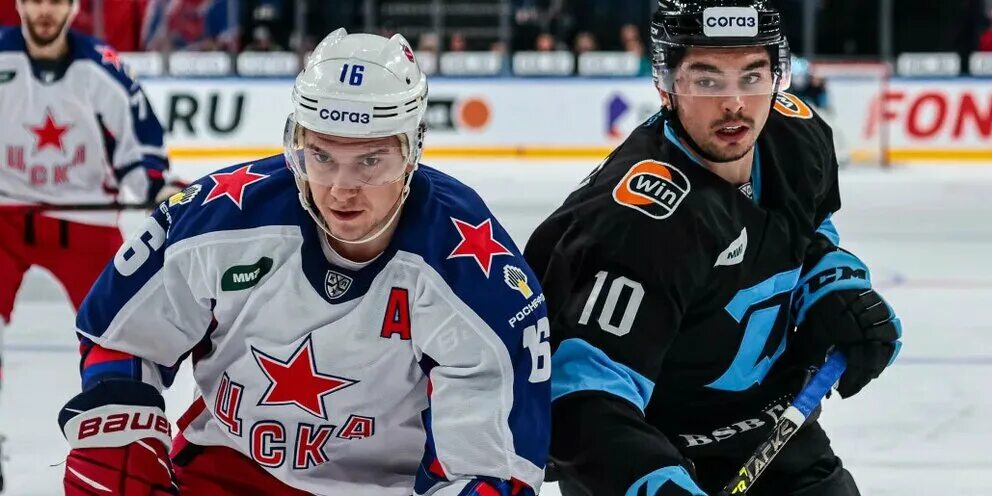 Вратари кхл. Динамо минск цска сегодня. Динамо минск цска сегодня. Динамо минск. Динамо минск цска сегодня.
