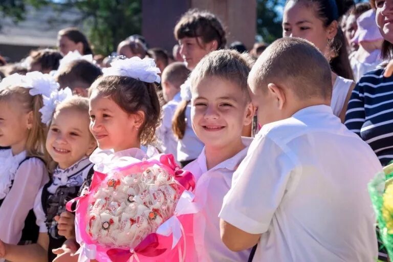 элжур судак 1 школа. судак школа н2. судак школа гимназия №1 фото. судак школа 2. гимназия 1 судак.