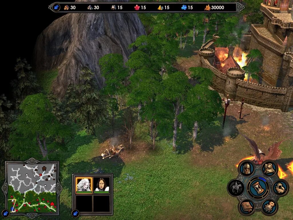 слеза асхи на карте ласло. владыки севера герои 5 компания. герои 5 владыки севера. герои 5 владыки севера прохождение. герои 5 владыки севера прохождение.