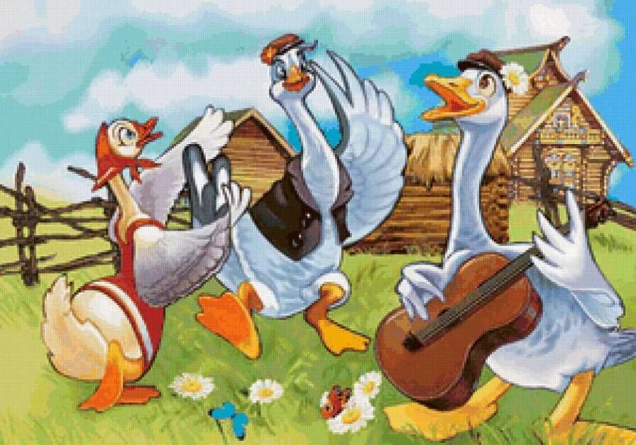 Песня веселые сказки. Рисунки на музыкальную тему. Веселые гуси. Песня веселые сказки. Веселая сказка.