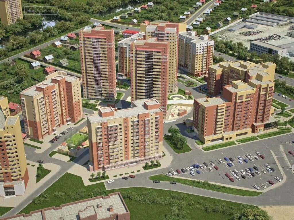 Домодедово улица дружбы 2к1. Ул микрорайон дружба микрорайон дружба. Жк дружба тюмень. План города домодедово мкр дружба. Жк лунный домодедово.