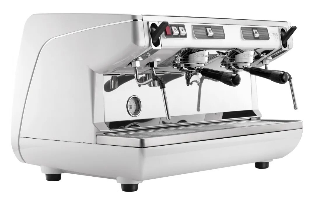 Кофемашина nuova Simonelli Appia 2. Кофемашина nuova Simonelli Appia Life. Кофемашина nuova Simonelli Appia Life 2 gr s. Кофемашина рожковая nuova Simonelli.