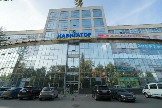 Оникс ул лодыгина 14 фото Панорама: Onyx, ночной клуб, просп. имени 50 лет Октября, 19Б, Саратов Яндекс 