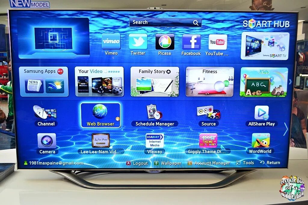 Смарт самсунг бесплатные каналы. Телевизор самсунг смарт ТВ 2012. Samsung apps для Smart TV. Play Samsung Smart TV. Samsung телевизор 2012 Smart TV.