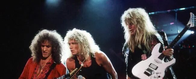Whitesnake crying in the. Whitesnake live at donington 1990. whitesnake 1987 1987. whitesnake whitesnake 1987. david coverdale 1987.