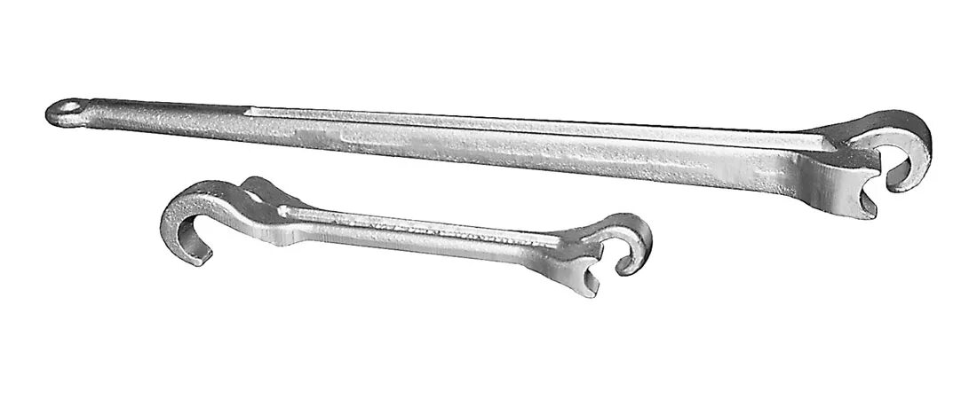Как по другому называется ключ. Ключ для задвижек ab3326a. valve wheel wrench. petol surgrip. ключ для открывания арматуры.