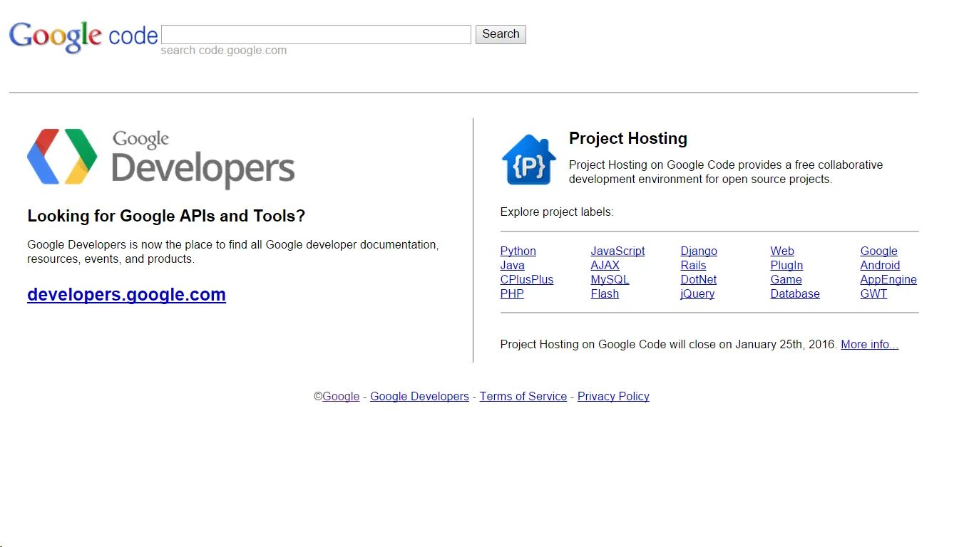 Opensource code. Google code. google code search. google code интерфейс. open source от гугл.