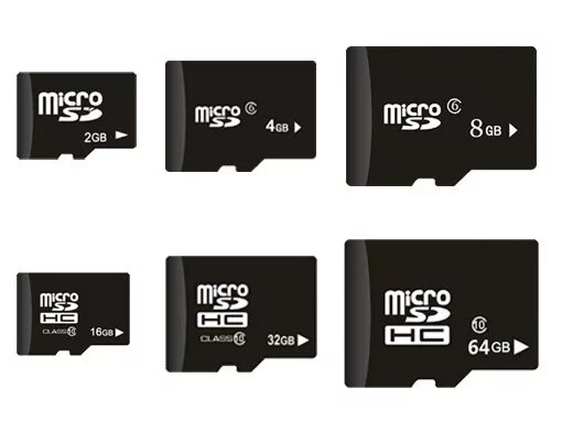 SD Card 64 GB. MICROSD 2000 ГБ. Карта памяти PQI Micro SD 128mb + SD Adapter. Micro TF SD карта 128 ГБ 64 ГБ.