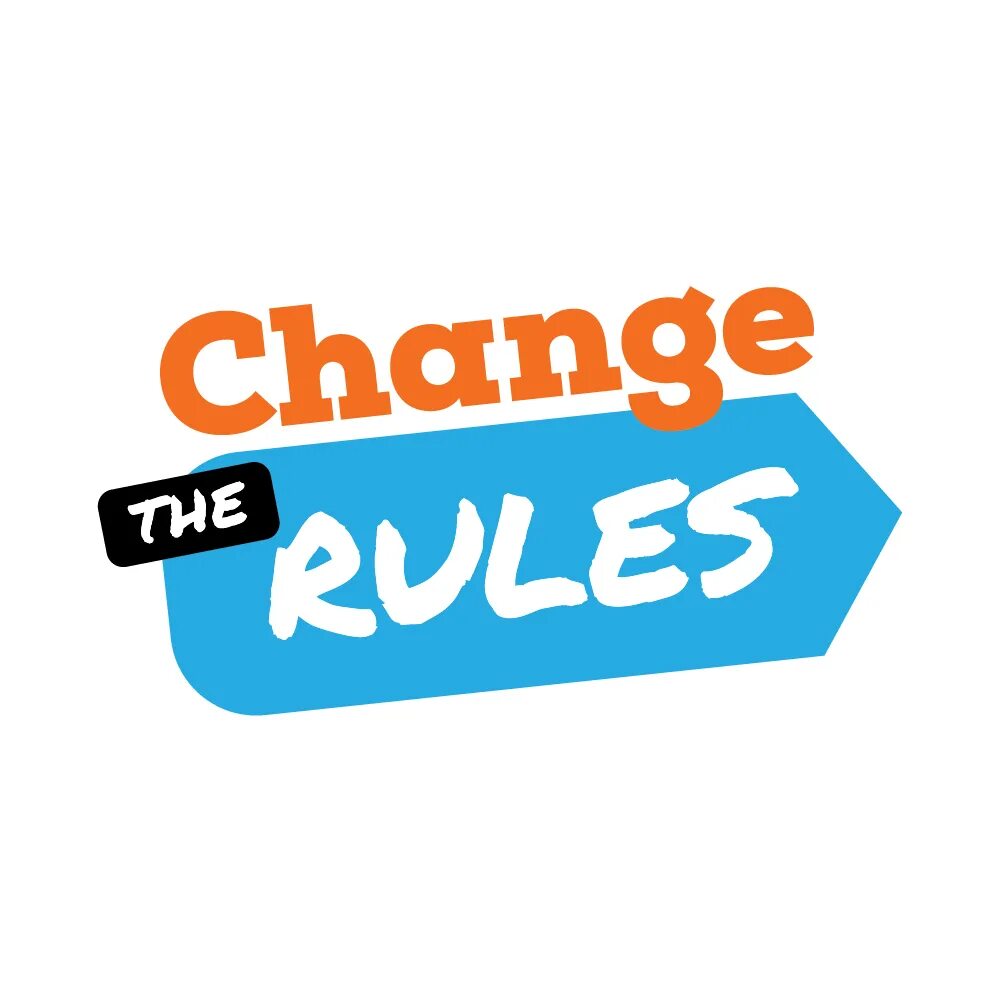 Change of rules 1. Change of rules. change of rules 2. rules логотип. let&#039;s правило.