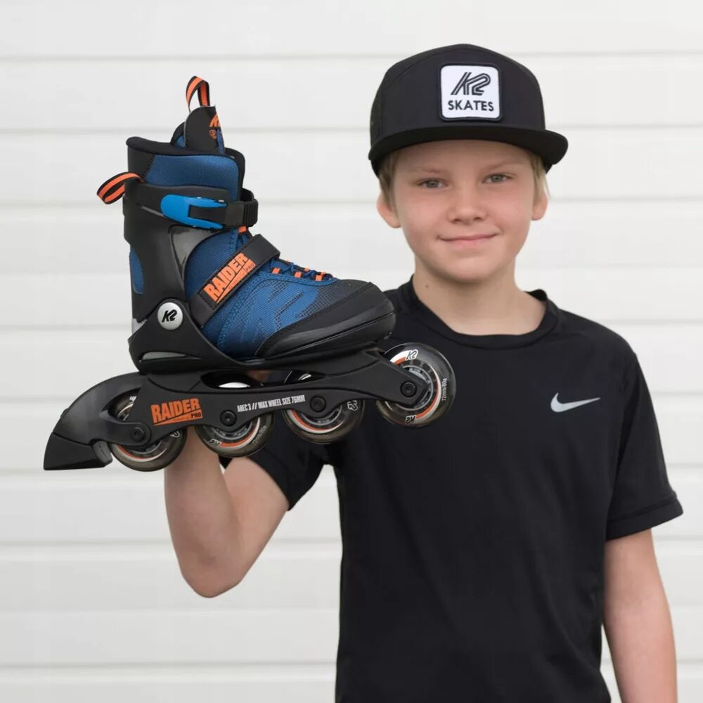 K2 raider ролики модель 2012 года. Action inline skate ролики. K2 skate. Райдер ролики. K2 raider boa.