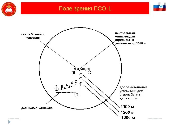 Исследование полей зрения периметрия. 1 поле зрения. Зрительная скотома. Угол поля зрения человека. Поля зрения в норме схема в норме.