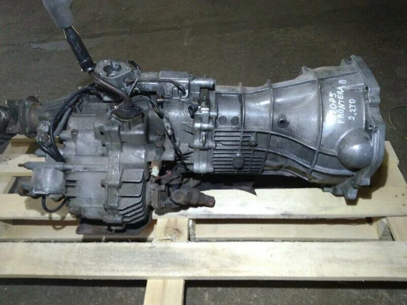 Кпп опель фронтера а 2. Коробка передач опель фронтера. 3 дизель. Opel frontera коробка. Кпп фронтера.