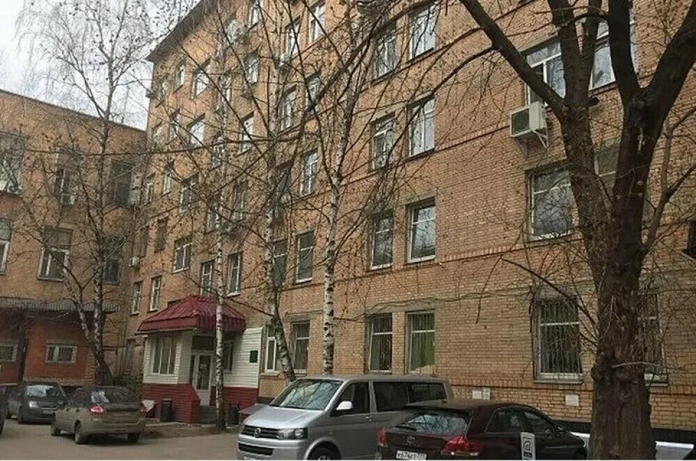 Хорошевское шоссе 5к2. 46. , 23к2. Хорошевское шоссе 12 к 1. Хорошёвское ш, 11.